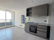 ARRIENDO ESTACION CENTRAL METRO ECUADOR INCLUYE BODEGA