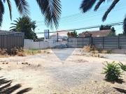 Arriendo estacionamiento en Melipilla