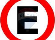 Arriendo estacionamiento Huérfanos con Miraflores