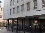 ARRIENDO ESTACIONAMIENTO MAIPÚ