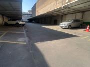 Arriendo Estacionamiento Santiago