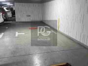 Arriendo Estacionamientos Alonso de Córdova