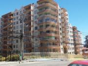 Arriendo estacionamientos Playa Ancha