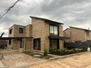 ARRIENDO ESTRENAR ESPECTACULAR CASA ANTIGUA EN SAN...