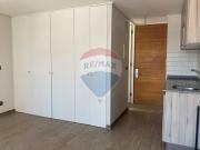 Arriendo estudio