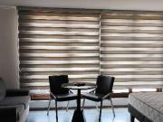 Arriendo estudio amoblado a pasos metro Cumming Arriendo estudio amoblado a pasos metro Cumming