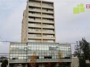 Arriendo Estudio en Edificio Germania