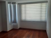 Arriendo estudio en Santa Bárbara, Bogotá