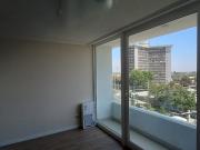 Arriendo Estudio Estación Central