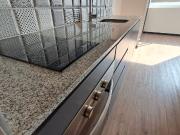 ARRIENDO ESTUDIO MODERNO CON EXCELENTES ESPACIOS COMUNES