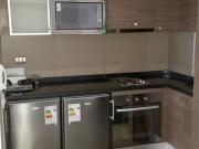 ARRIENDO ESTUDIO MONEDA 1617