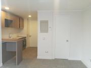 Arriendo Estudio – Piso 12 · ORIENTE · Edificio Upper...