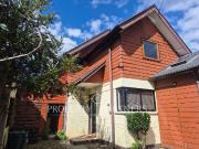 Arriendo estupenda casa en Isla Teja