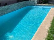 ARRIENDO ESTUPENDA CASA EN REMANSO DE CHICUREO