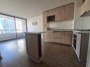 ARRIENDO ESTUPENDO DEPARTAMENTO