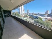 Arriendo estupendo departamento en reñaca, viña del mar!