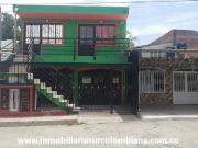 ARRIENDO EXCELENTE APARTA ESTUDIO, BARRIO EL GAITAN