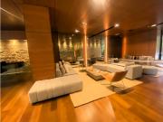 ARRIENDO EXCELENTE APARTAMENTO EN CABRERA RETIRO