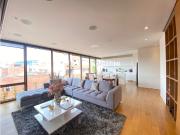 ARRIENDO EXCELENTE APARTAMENTO EN CABRERA RETIRO