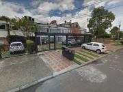 ARRIENDO EXCELENTE APARTAMENTO NIZA, BOGOTA D.C ARRIENDO EXCELENTE APARTAMENTO NIZA, BOGOTA D.C