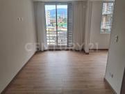 Arriendo excelente Apartamento para estrenar en Aldea de...