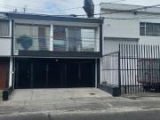 Arriendo Excelente casa Batan