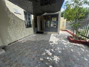 ARRIENDO EXCELENTE CASA DE 2 PISOS, BARRIO LOS CAMBULOS