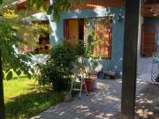 Arriendo Excelente Casa Uso Comercial O Habitacional,...