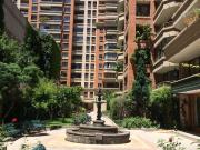 ARRIENDO EXCELENTE DEPARTAMENTO 2 DORMITORIOS, 2 BAÑOS,...