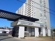 ARRIENDO EXCELENTE DEPARTAMENTO 2 DORMITORIOS, 2 BAÑOS,...