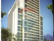 Arriendo Excelente Departamento