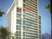 Arriendo Excelente Departamento