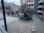 Arriendo excelente Departamento Agua Santa Viña del Mar