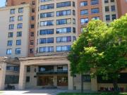 ARRIENDO EXCELENTE DEPARTAMENTO DE UN DORMITORIO EN...