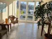 Arriendo excelente departamento en los Almendros