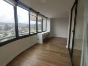 Arriendo excelente departamento en Reñaca