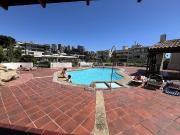 ARRIENDO EXCELENTE DEPARTAMENTO EN REÑACA