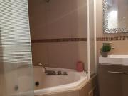 Arriendo excelente departamento en Reñaca