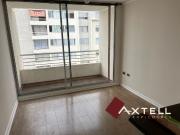 Arriendo excelente departamento en reñaca alto