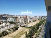 Arriendo excelente departamento en Viña del Mar