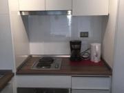 Arriendo excelente departamento en Viña del mar