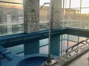 Arriendo Excelente Departamento en Viña del Mar Poniente