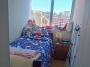 Arriendo Excelente Departamento en Viña del Mar Poniente