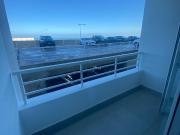 ARRIENDO EXCELENTE DEPARTAMENTO NUEVO