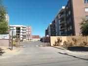 ARRIENDO EXCELENTE DEPARTAMENTO PORTAL NORTE 2, TALCA