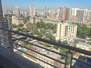 Arriendo Excelente Departamento San Diego N°255