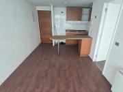 Departamento Tarapacá N°850 Metro Universidad de Chile