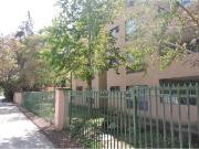 ARRIENDO EXCELENTE DPTO CERCANO A METRO V.VALDES