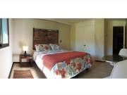 Arriendo Excelente Habitacion Amoblada Providencia...