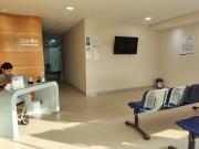 Arriendo Excelente Local Bocagrande